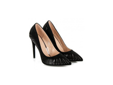 Denley CN LE016B 1856 ��� �-�� 35, 37, 38 ������, �������.jpg