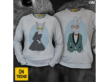 Large t580 �������.jpg