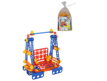 ������� 55095 ����������� ������������ - ������ №1 109��. - 470,87 ���