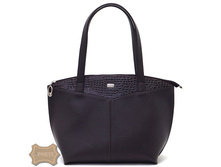 652-673 (1312 ���) ���.jpeg