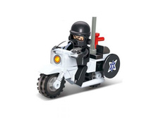 Sluban ������. �38-�0325 ������� �������. �������� 24���. - 35,41 ���