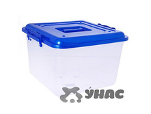 ��������� ���������� � ������� 15� ��1023 (5) ��� 00040130 222,99���.jpg