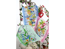 ����� ��������� ���������..JPG