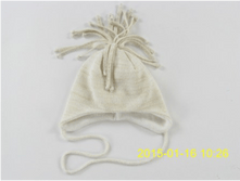 WT103 �������� 1 WONDERLAND 068-098 № 5 �-�� "������" 6 74,80,86,92,98,68 980,00