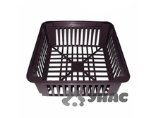 �������� ��� ���������� ���������� ������ �� �30 ��� 00091578 28,44���.jpg