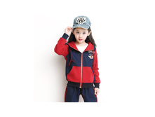 ������-������ ���������� RXBB Lifestyle &Prime;RETOUR&Prime; red 825�. 120