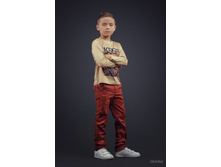 ����� 2205-20 949 ���.