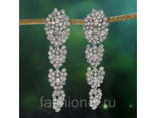 ������ E431100340--340�.jpg