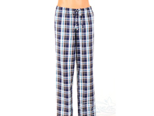 61-9 ���� 566.jpg