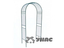 ���� ���.����. ������ ������� ������� 2,5x1,2x0,5� ��� 00031405 1300,86���.jpg