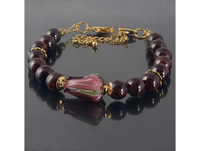 5489_�������_1960 ���