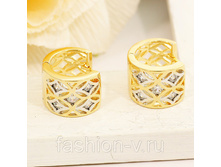 ������ E527900220---220�.jpg