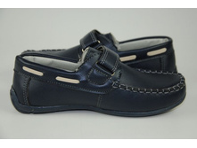 �������� ������� ���� 336���.