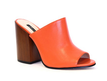 A1723-03-3 00000043499.jpg