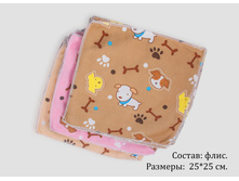 2001249 ���.jpg