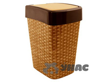 ����� ��� ������ 18� ���� '������' ������ (6) ��� 00073423 430,69���.jpg