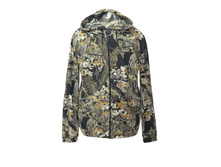 ��� �� �����: 2162  ������: K�-01  ����: ���������� � ��������  ��������: ����  �������: 50, 54  ����: 549 ������