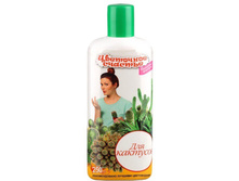 ��������� ������ ������ 250�� ����.��.����� (12)��� 00068788 43,13 ���.