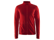 1904593 1430 Full Zip Micro Fleece Jacket F Preview.jpg