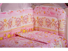 Img624 15937 big.jpg