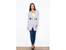 F-m407-3003 ���