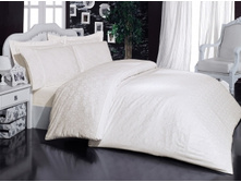 76-036 5002 ��� 1,5�� ������ Natural life V2 ���� 2��� �����.jpg