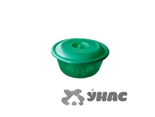 ��� 6� � ������� ������������(1) ��� 00030248 72,5���.jpg