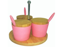 833,00 ������  BM-05-4 ����� ��� ������ ������������� �� �������, 3 ��������