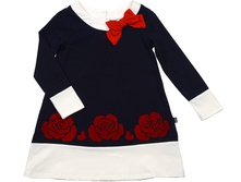 UD 2773(1)�����.JPG