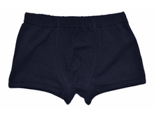 ����� 028 �����-�����