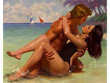 22.���������� �� �����.jpg