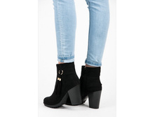 Denley CN 58-379B 1455 ��� �-�� 36-41.jpg