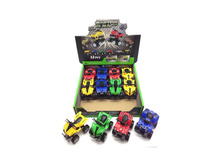 YAKO, ������� ���������� (� ����/���-�, ������ �� ����� ��� ������������ � ������������), Y12318258, 50.40 ���.