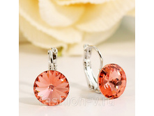 ������ E490300295 (1��)--295�.jpg