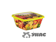 ������� ��� ��� 2� ��������� ������� ����� ��3638 �25 ��� 00073598 63,8���.jpg