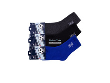 ����� ������������ ���� (�����) №8331-1 ���� 20,80 �. �������� 7 �� ������ 28-34.jpg