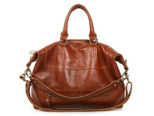 �������: 708 ���� 9 900 �