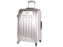 �1123 (3-��)��.�����(25)�������ABS ������� �������.jpeg