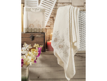 2516 ��������.JPEG