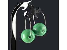 4354_������ ����_1470 ���