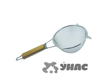 ���� 18�� ���� � ��� ������ NA013 �100 ��� 00058742 99,9���.jpg