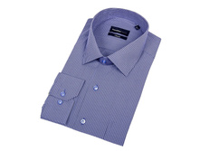 B504003 RR-������� ������������--699�.jpg