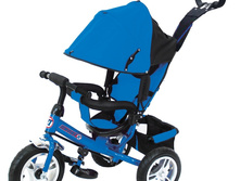 ����� ���� 4165+% ��������� 3-� ���.Children Tricycle, P2B, 4350+%