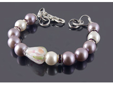 4584_�������_1260 ���