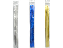 ����� �������� �������������� ��� ���������� ��������, 24 ��.�18���450 ��, ������������, 5 ������ 135,75.jpg