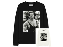 ��ap� SWO79U-BL SWO79U-WH.jpg