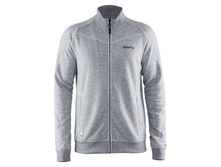 1902636 2950 IN-THE-ZONE SWEATSHIRT F Preview.jpg