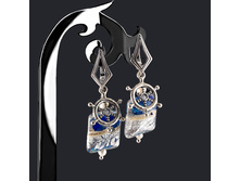 4343_������ ����_1470 ���