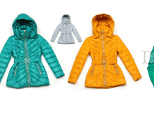 ������   St 1269 _(�-� 9-15��� )  ����������!!!