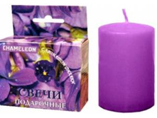 ����� ���������� ����� ������ 40-60 2��-��, ���� �� ��, Chameleon, ���.� 00-31 50,5.jpg